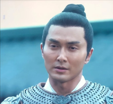 庆余年|雪中悍刀行开播槽点多！男女主颜值遭狂嘲，被指剧情魔改五毛特效