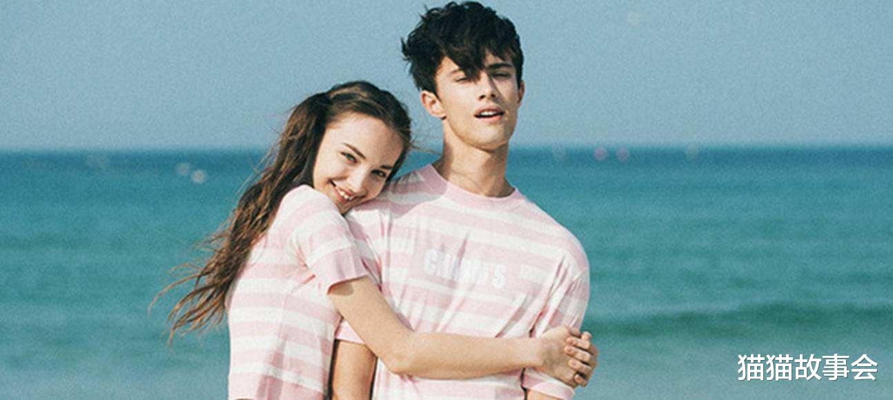 猫猫故事会|媳妇得教育，小姑子一巴掌，把自己的凤凰男哥哥打回原形