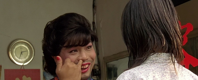 家中大小宝|知道这些老演员不容易,虽然拍戏成不了富翁,但是没想到这么惨