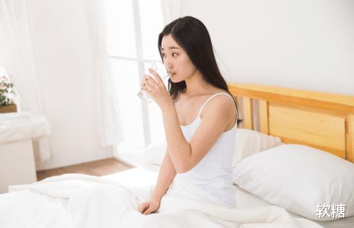 茶叶|天然“溶栓剂”已公布，不是海带，放开吃，血管或能干净如初