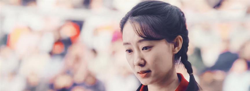 汉武大帝|《你好,李焕英》半年后,张小斐被“打回原形”?