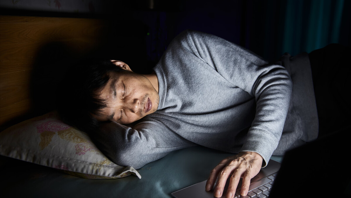 岐伯养生小课堂|夏季到来，阳气耗损，这样做能够保住阳气，避免身体受到疾病侵袭