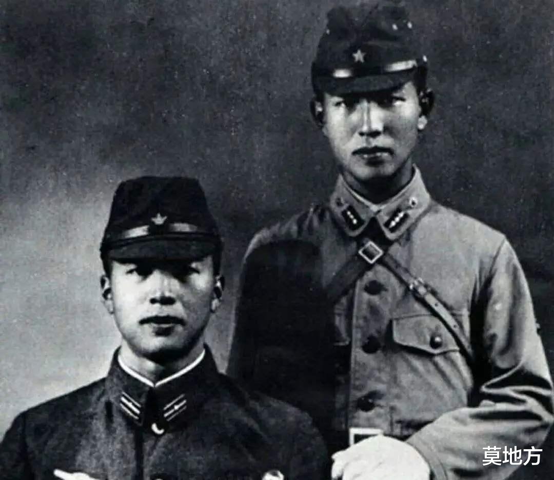 日军|历史上有哪些细思恐极的事件？