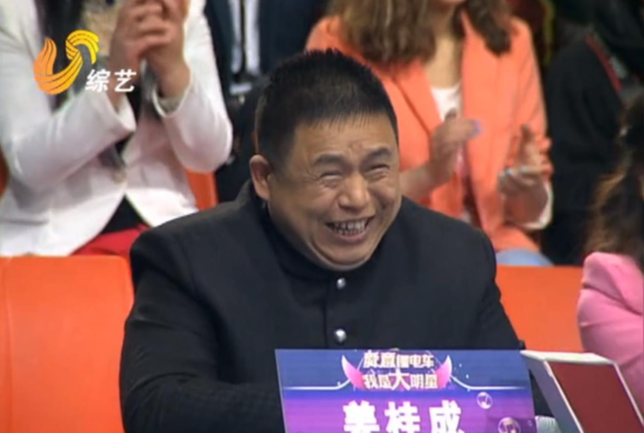 朱之文|朱之文早期“伯乐”直播间发牢骚，怒斥大衣哥：成名后没请一顿饭