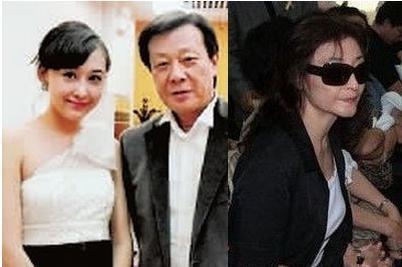 寇世勋|正室和小三住一个房子里，年老寇世勋：很后悔娶2个老婆，太累了