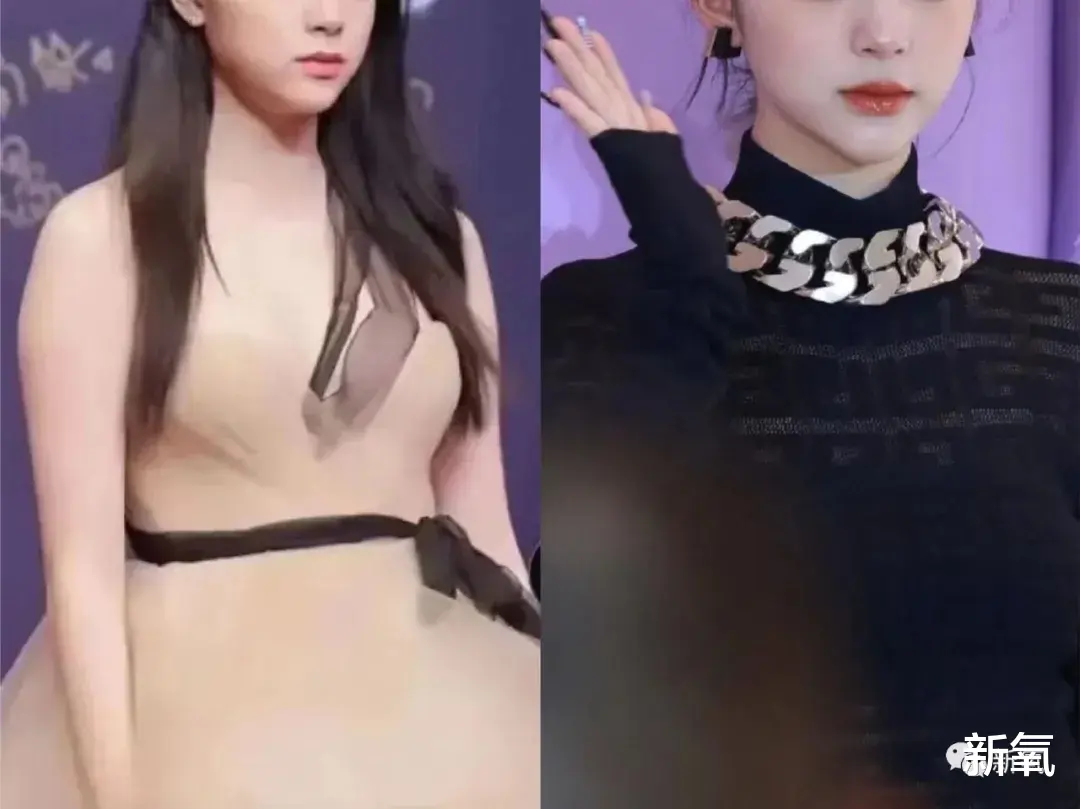 口红 口红到底怎么选?这一篇就够了!