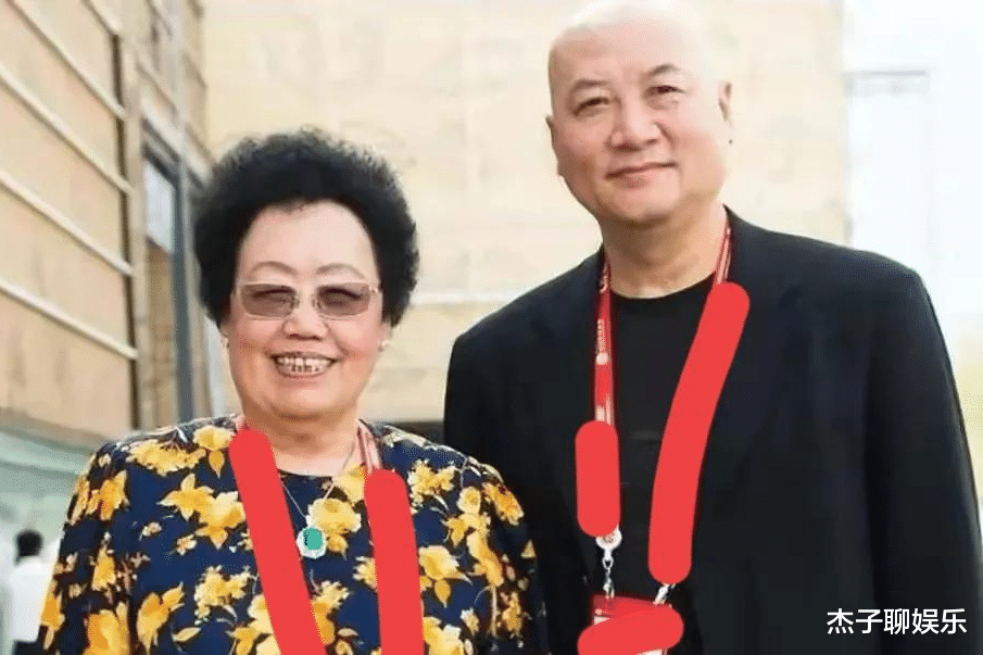 唐僧|62岁“唐僧”现身商演被嘲：让你演你不演，不让你演你却停不下来