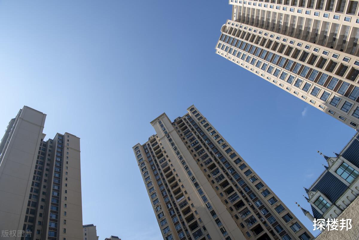 房价|2020-2021年这轮小牛市，哪些房产会涨？