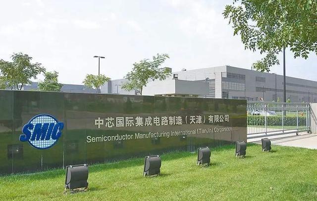 小朱聊育儿|大陆芯片产量震撼硅谷,美抱怨露出獠牙,台积电怒斥白宫愚蠢