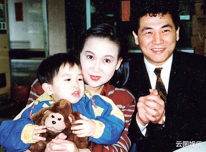 TVB|老戏骨抱怨不受TVB重用，拒绝1千元片酬邀约，却被网友批不懂感恩