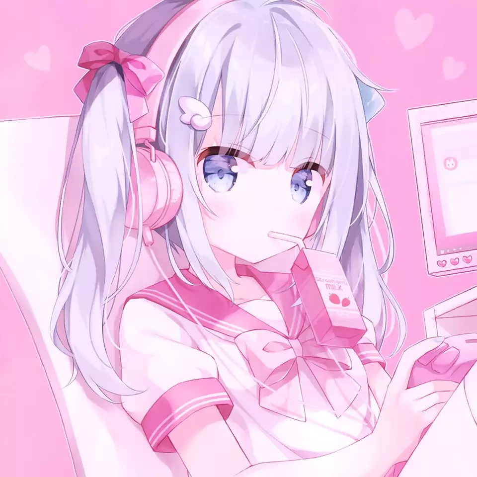 易扬|好看的穿书文，豪门女配不想拥有爱情，两副面孔的女主笑得我想吐！