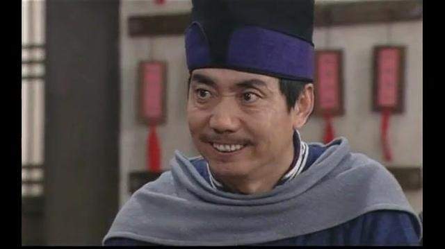 娄艺潇|曾经的“胡一菲”再也见不到了，网友捶胸表示惋惜