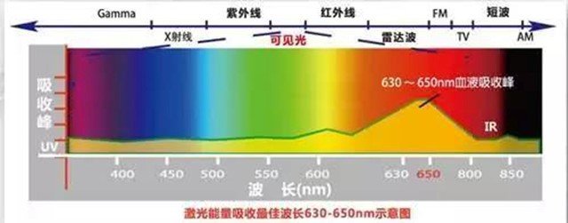 康小兴|149市已经进入深度老龄化，如何解决这个问题尤显紧迫