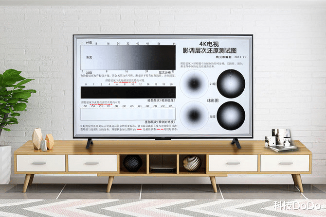 微信|亲身体验荣耀智慧屏X2，双十一就它了，多设备互联太香了！