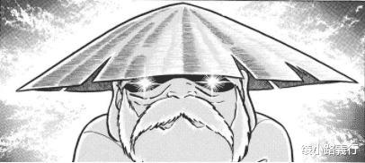 米罗|《圣斗士星矢》黄金宫之战黄金圣斗士米罗为什么输给白鸟座冰河？