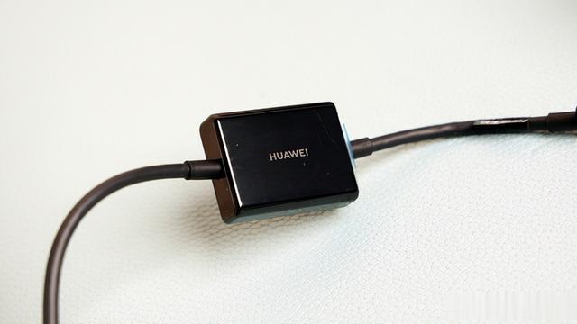 荣耀|华为 VR Glass 6DoF游戏套装 超现实沉浸感 打开元宇宙大门