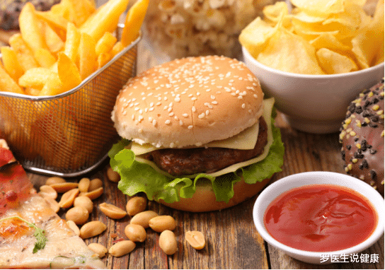 罗医生说健康|母女相继查出甲状腺癌，医生怒斥：这种汤，哪能天天喝？没见识