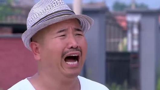 刘能|乡村爱情13刘能被换居然是因为这个，我们都猜错了。