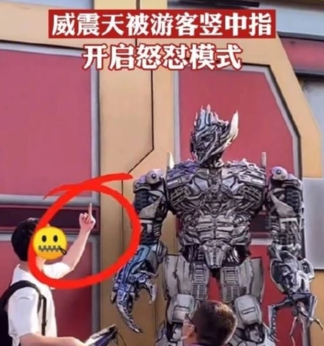 贝儿|放弃幻想，这房迟早得塌