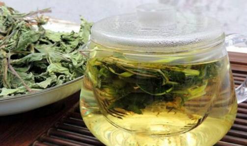 甲状腺结节|甲状腺“散结剂”被找到，白开水排第4，“第1”很少人能坚持