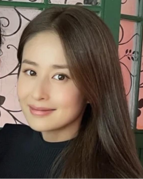 杜淳|杜淳老婆秒删小李琳、颖儿合影，四位妈妈素颜出镜，郭碧婷被艳压