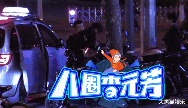 李湘|连不知名的素人都能公然挑衅她，李湘沦落成这般，怪不得别人