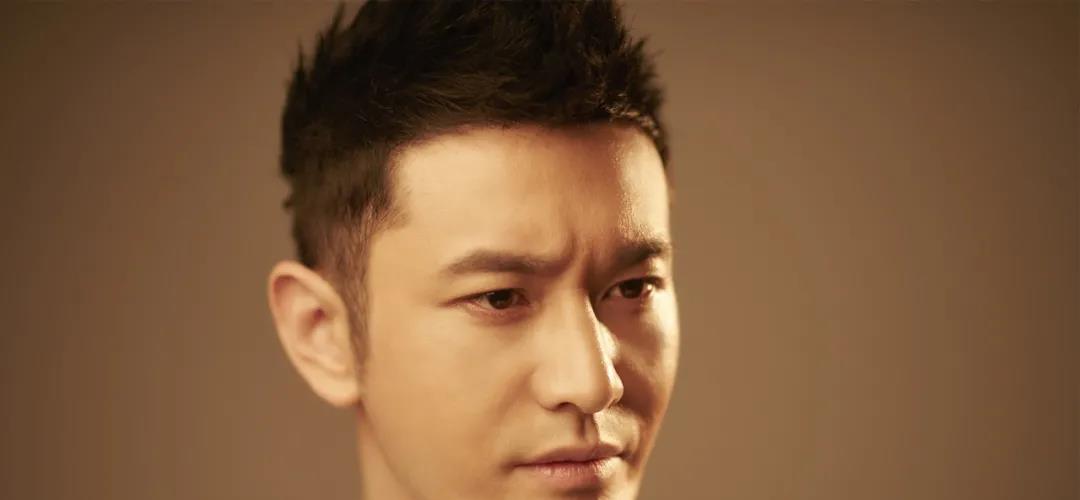 黄晓明|小八卦，杨幂，黄晓明，张子枫，霍建华，陈小纭