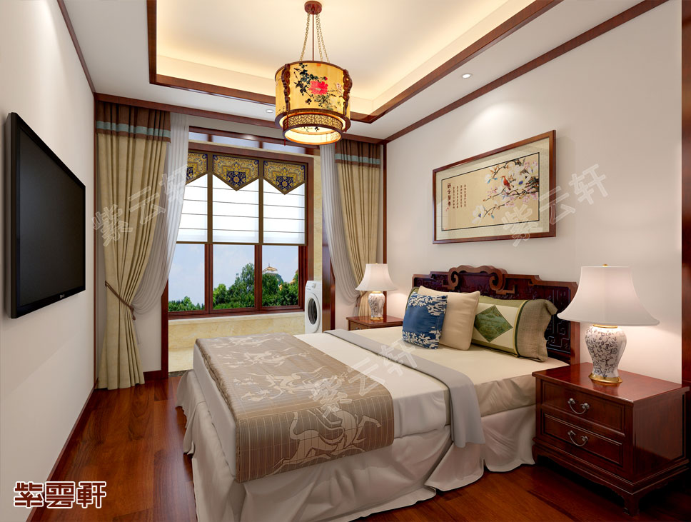 珠帘十里卷香风，水流花片香