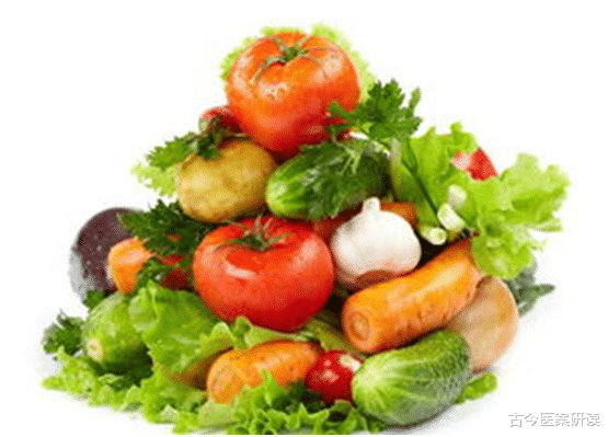 口臭|幽门螺杆病菌怕“一水”，每天敞开喝，胃健康，口臭消失