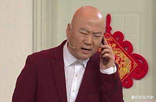 春晚|20次登春晚，因一句话被索赔1亿，55岁单身无子，郭冬临现状如何