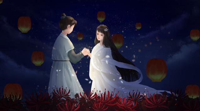 蛋蛋情感百态|老婆知道我出轨后，以为相安无事，结果一年后才知道结局多凄惨