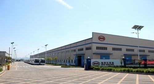 为娃学画丫|广东省GDP在国际上处于何种水平？超过九成国家，和韩国差距不大