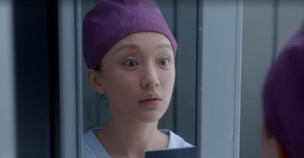 小敏家|《小敏家》：全员演技过关，只有她是“败笔”，一惊一乍看着出戏