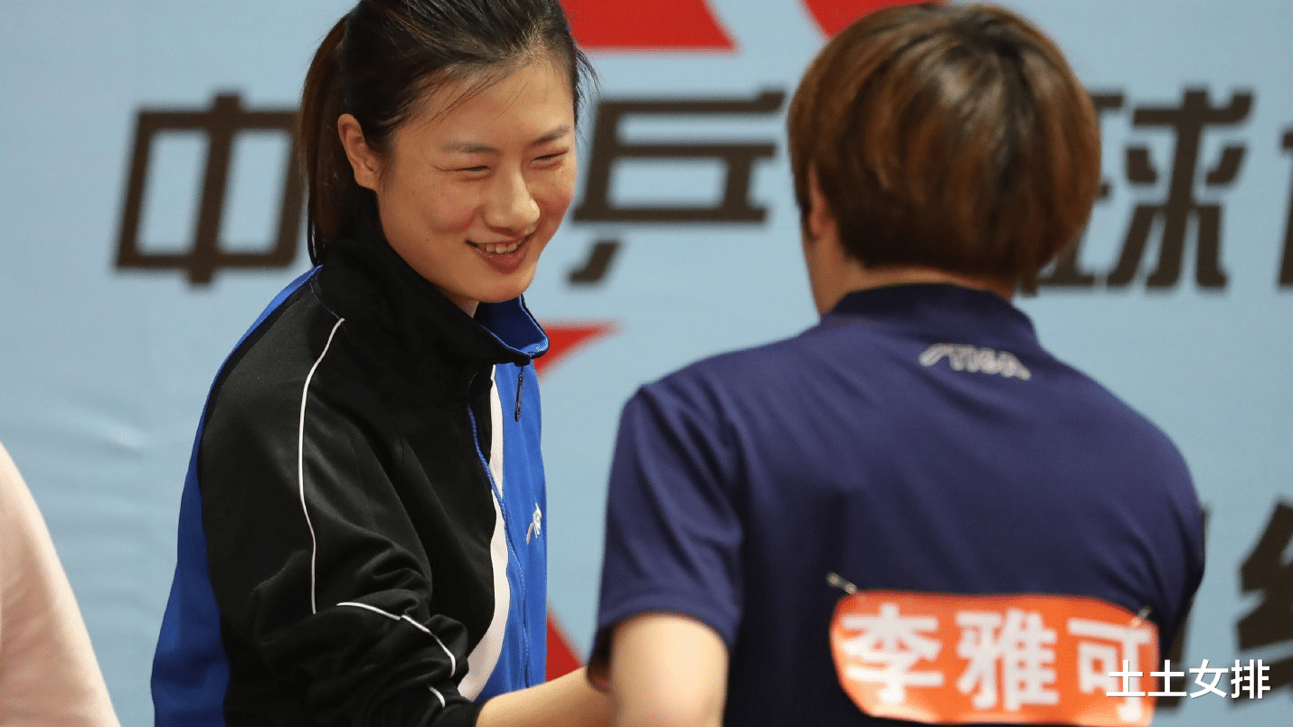 湖人隊|爆冷惜敗！丁寧接班人丟2賽點3-4出局，5冠王或就此沉淪