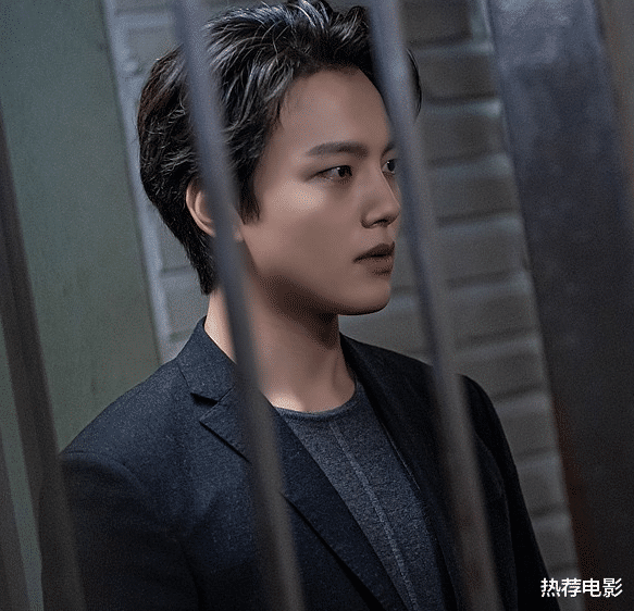 连环杀人案|刚开播之时被差评带节奏，但播到第10集评分却一路飙升！