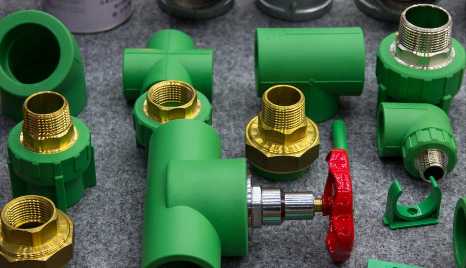 家装水电改造的偷工减料有哪些？如何防止？重点关注4个方面