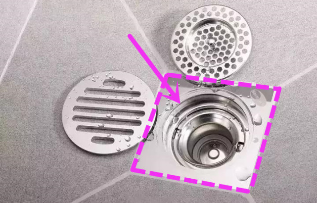 此生再装房再不会踩这22条大坑！全是真真切切例子，条条坑得牙痒