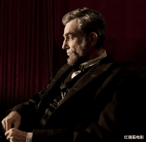 高圆圆|世界影史\超逼真\的4次表演，个个神还原，中国排名第一堪称神迹