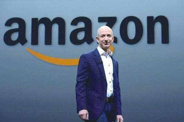 汇率 今日资讯｜爆！美国非农数据暴跌、人民币升值、中国进出口大涨等