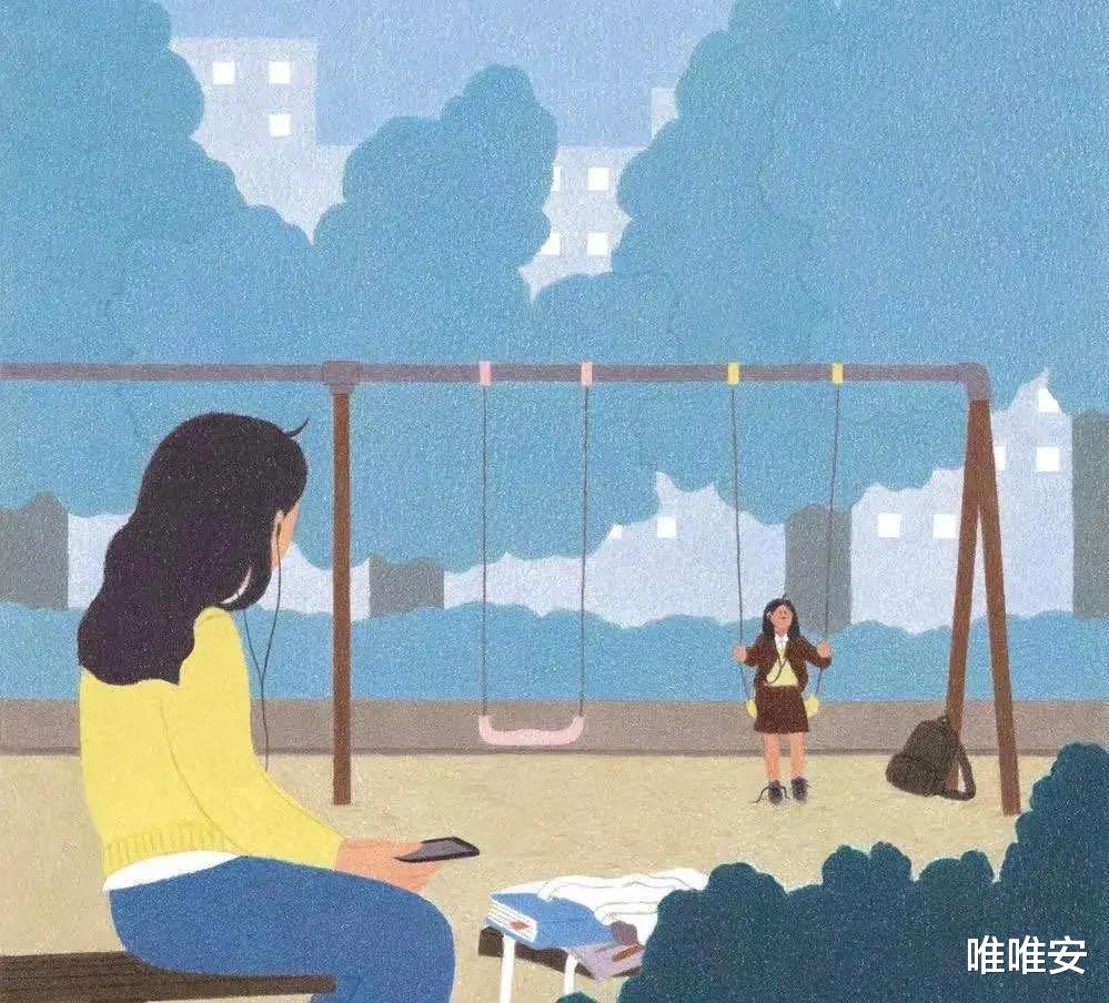唯唯安|永远不可能用辩论，击败一个无知的人