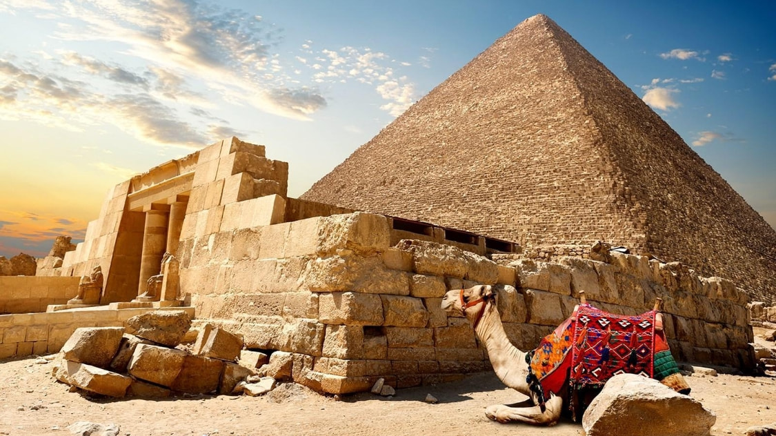  3亿年前螺丝钉被发现，有人见过9级文明星球，画出宇宙地图全景