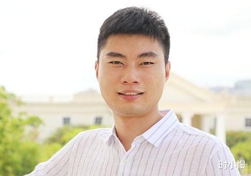 京东|“天才少年”拒绝阿里腾讯，放弃300万年薪选华为201万年薪，为何