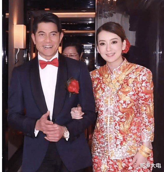 郭富城|郭富城路边等公车？网友猜测身高没有1米7，还被吐槽像停车场保安！