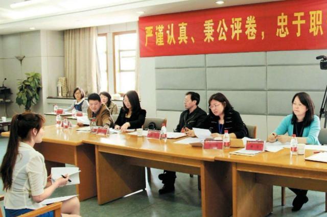 幼儿园|考研面试“套路”深，不要太“实在”，学会“耍滑头”