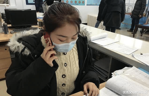 大学生|什么是“伪人才”？面试官给出答案，有3个问题大学生要准备好