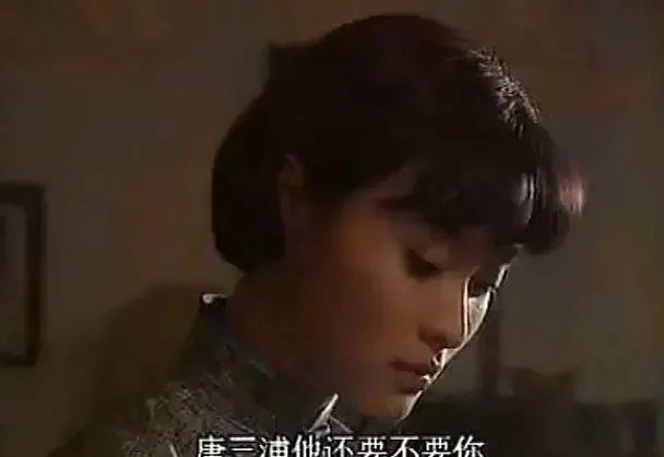 亲爱的爸妈|《扫黑风暴》后，这位“非著名演员”，熬出头了