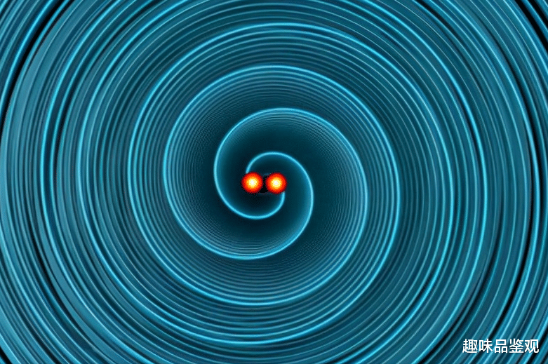 宇宙注定会无限轮回?生命会循环往复?科学幻景:庞加莱回归