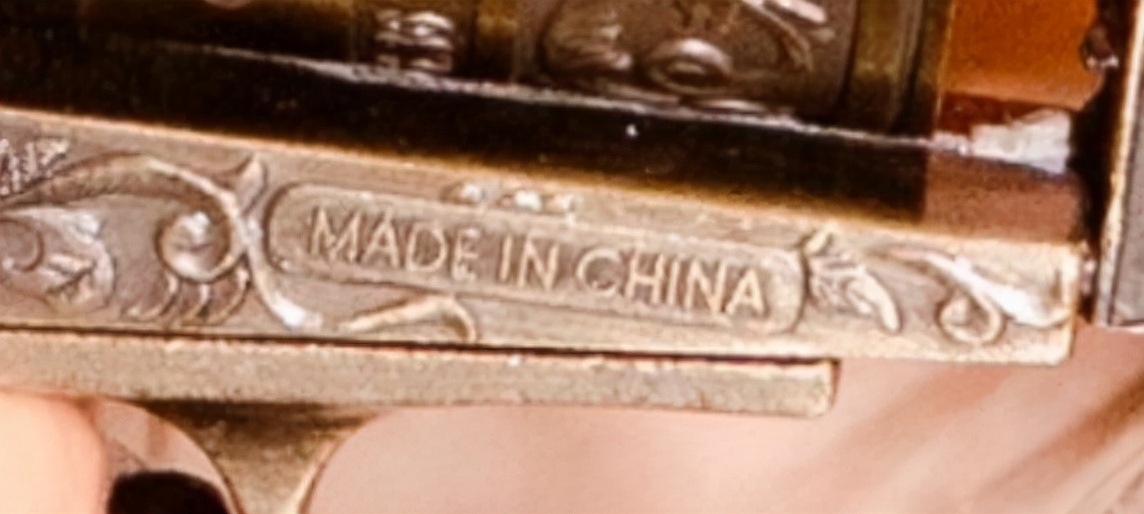 T-ara|这个韩国女团成员们自费回归，韩网友称赞：比所属社的质量还要高