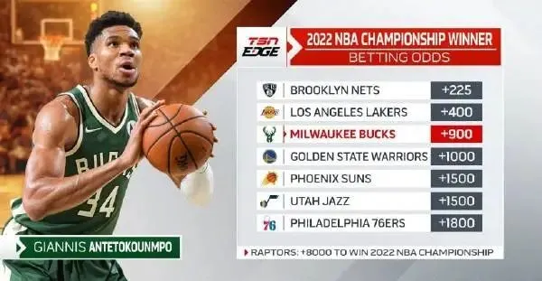 乐东 拿着1亿大合同就狂！篮网后悔了吧！不该为哈登交易他.....