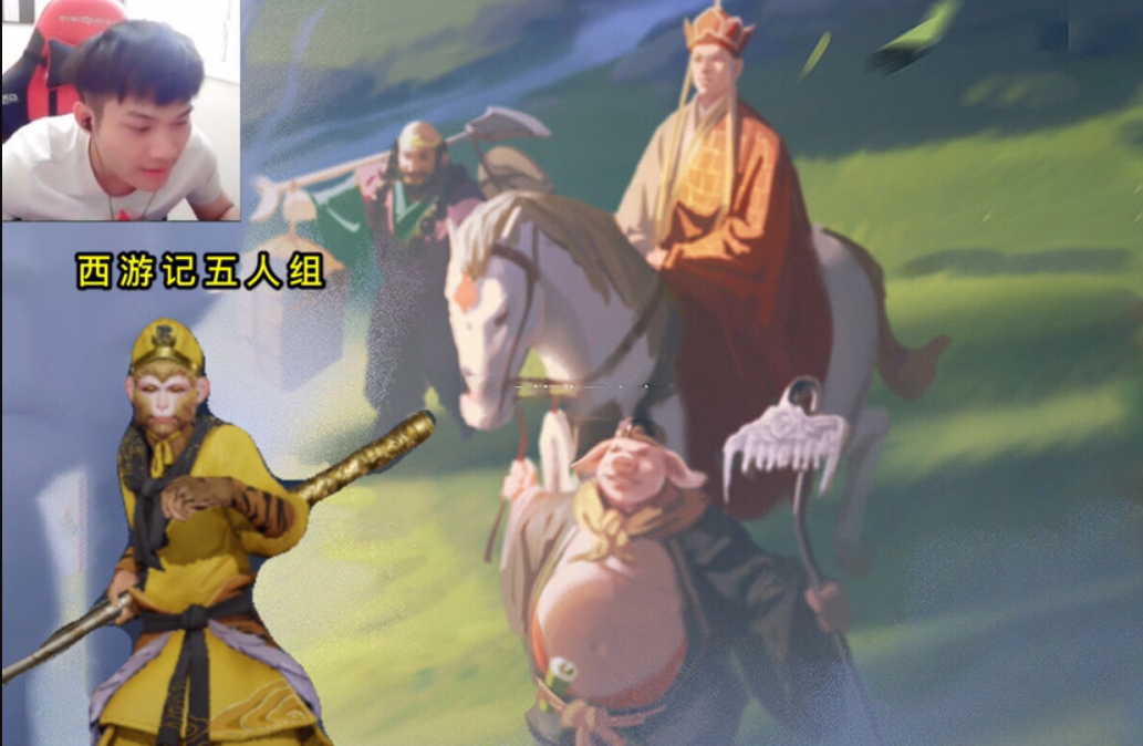 亚瑟|14号充值返利大变，限定返场投票开启，首位双形态射手新英雄来袭，有亚瑟的巨赚
